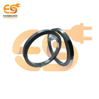 0.12 x 10 mm Li-ion Battery Nickel Plated Strip for Spot Welding Machine